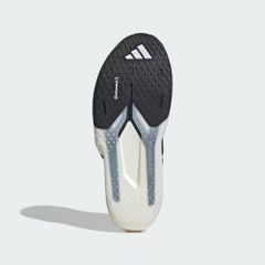 Giày tập luyện adidas Adizero Dropset Pro Nam - KK1551