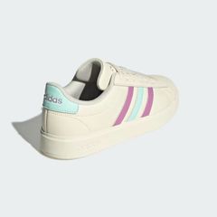 Giày thời trang adidas Grand Court 2.0 Nữ - JS1755