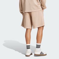 Quần short adidas ALL SZN 8 Inch Nam - JN0605