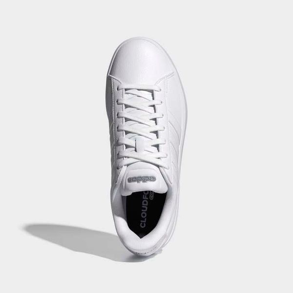 Giày thời trang adidas Grand Court 3.0 Nữ - IH1489