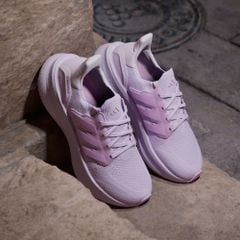 Giày chạy bộ adidas Ultraboost 5 Nữ - JQ9075