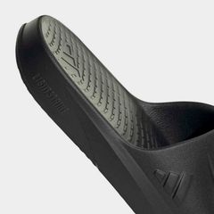 Dép quai ngang adidas Lightshift Unisex - HQ2423