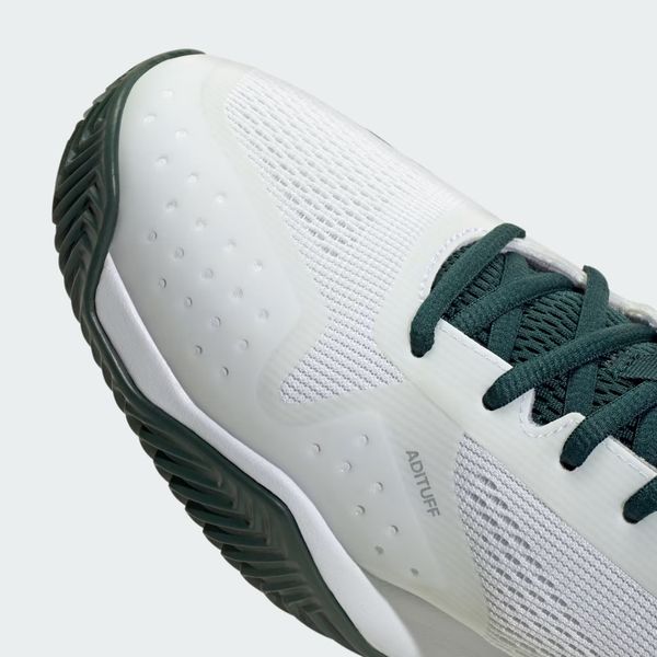 Giày tennis/pickleball adidas Courtflash Speed 2 Nam - JP7309