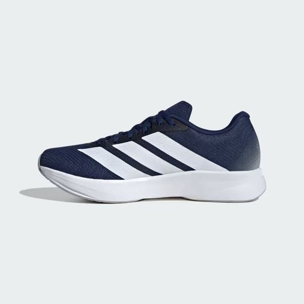 Giày chạy bộ adidas Duramo RC2 Nam - JQ8077