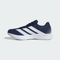 Giày chạy bộ adidas Duramo RC2 Nam - JQ8077