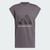 Áo Tank Top bóng rổ adidas Basketball Unisex - JC7836