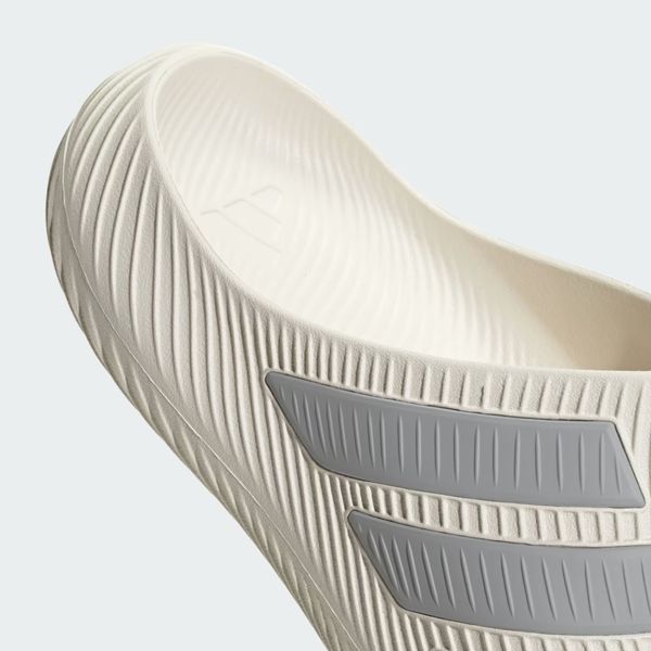 Dép quai ngang adidas Purechill Slide Nam - KH6417