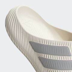 Dép quai ngang adidas Purechill Slide Nam - KH6417