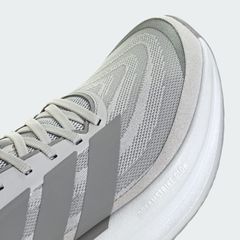 Giày chạy bộ adidas Supernova Glide Nam - HQ7559