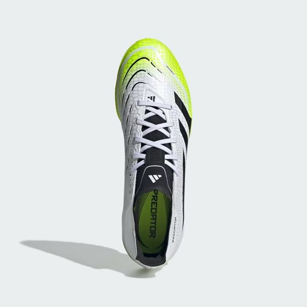 Giày bóng đá adidas Predator League Unisex - JI1132