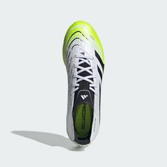 Giày bóng đá adidas Predator League Unisex - JI1132