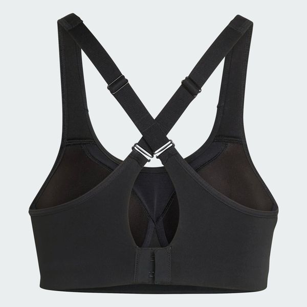 Áo bra tập luyện adidas Optime Workout High Support Nữ - JN6896