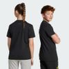 Áo T-shirt trẻ em adidas x Smileyworld Unisex - JC7581