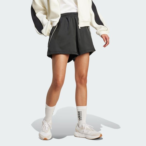 Quần short adidas Stadium Nữ - JL7001