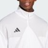 Áo khoác nỉ adidas House of Tiro Nations Pack Nam - JC8018