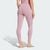 Quần legging tập luyện adidas All Me 7/8 Nữ - KR0999