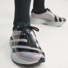 Giày chạy bộ adidas Adizero EVO SL ZIP Nữ - KH7788