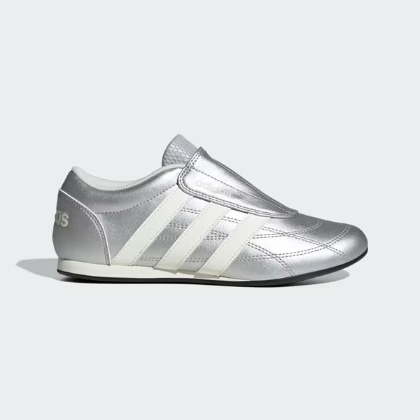 Giày thời trang adidas Tekwen Nữ - JP9448