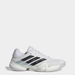 Giày tennis/pickleball adidas Barricade 14 Nam - KI3438
