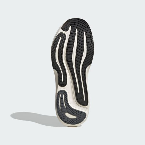 Giày chạy bộ adidas Supernova Rise 3 Nam - JQ8502