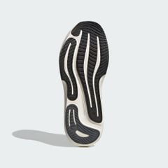 Giày chạy bộ adidas Supernova Rise 3 Nam - JQ8502
