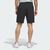 Quần short golf adidas Ultimate+ 8.5-Inch Nam - KE9502