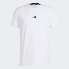 Áo T-shirt tập luyện adidas Designed for Training Nam - IS3808