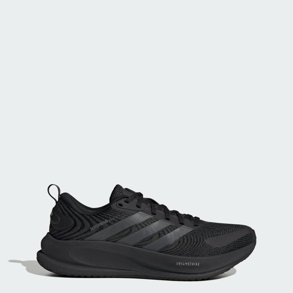 Giày chạy bộ adidas Supernova Ease 2 Nam - JQ4336