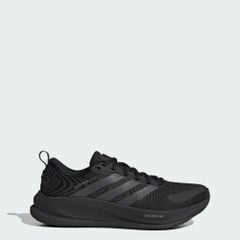 Giày chạy bộ adidas Supernova Ease 2 Nam - JQ4336