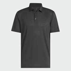 Áo Polo golf adidas Ultimate365 Mesh Tango Nam - KB3736