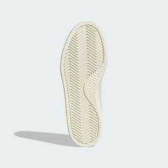 Giày thời trang adidas Advantage 2.0 Nam - JP7949