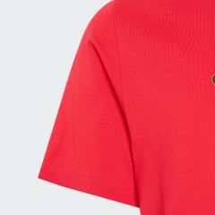 Áo T-shirt trẻ em adidas Andrenaline Aesthetic Unisex - KE1603