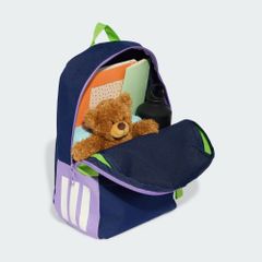 Balo trẻ em adidas Pixar Toy Story Unisex - KR2347