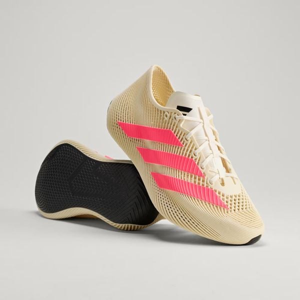Giày thời trang adidas Climacool Unisex - KH8440