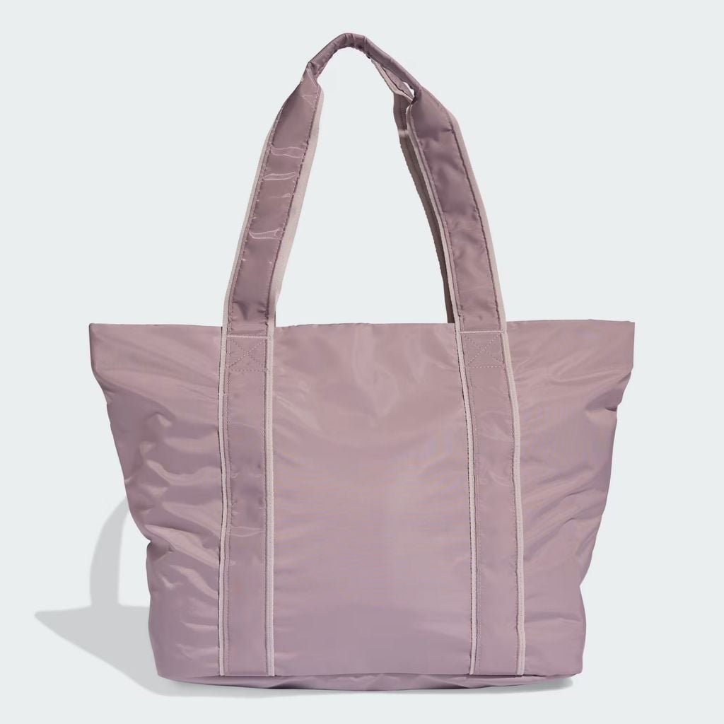 Túi tote adidas Yoga Nữ - KE3752