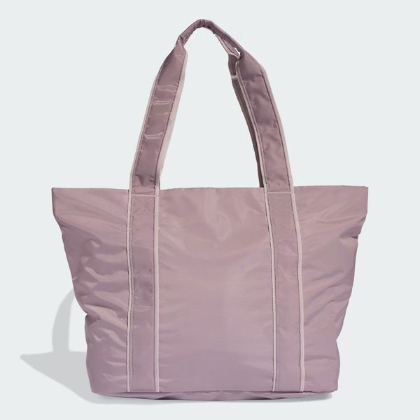 Túi tote adidas Yoga Nữ - KE3752