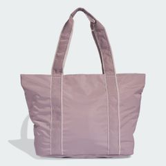 Túi tote adidas Yoga Nữ - KE3752