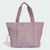 Túi tote adidas Yoga Nữ - KE3752