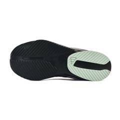 Giày chạy bộ adidas Base Glo Nam - JK0962