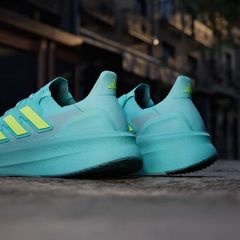 Giày chạy bộ adidas Ultraboost 5 Nam - JQ2909