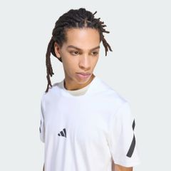 Áo T-shirt adidas Z.N.E. Nam - KF3797