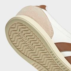 Giày thời trang adidas Barreda Lo Nữ - HQ7389