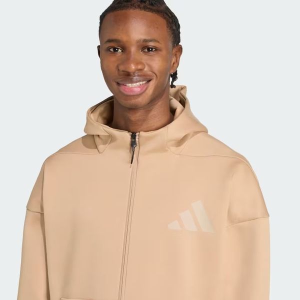 Áo hoodie adidas Z.N.E. Nam - KC7904