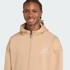 Áo hoodie adidas Z.N.E. Nam - KC7904