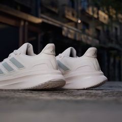 Giày chạy bộ adidas Ultrarun 5 Nữ - JR3008