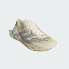 Giày thời trang adidas Climacool Laced Unisex - KJ8969
