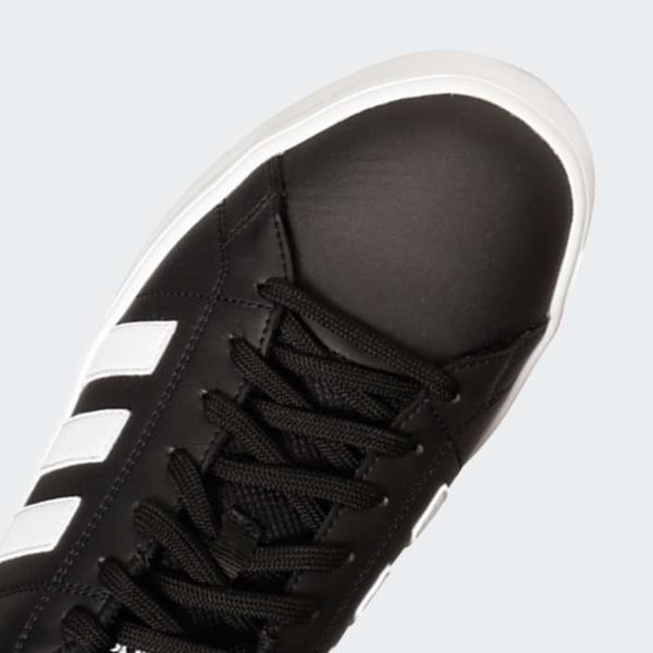 Giày thời trang adidas Streeet Icon Lite Nam - JK2071