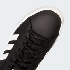 Giày thời trang adidas Streeet Icon Lite Nam - JK2071