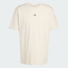 Áo T-shirt adidas x Fortnite Nam - JV8023