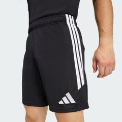 Quần short bóng đá adidas Tiro26 League Nam - KA8773